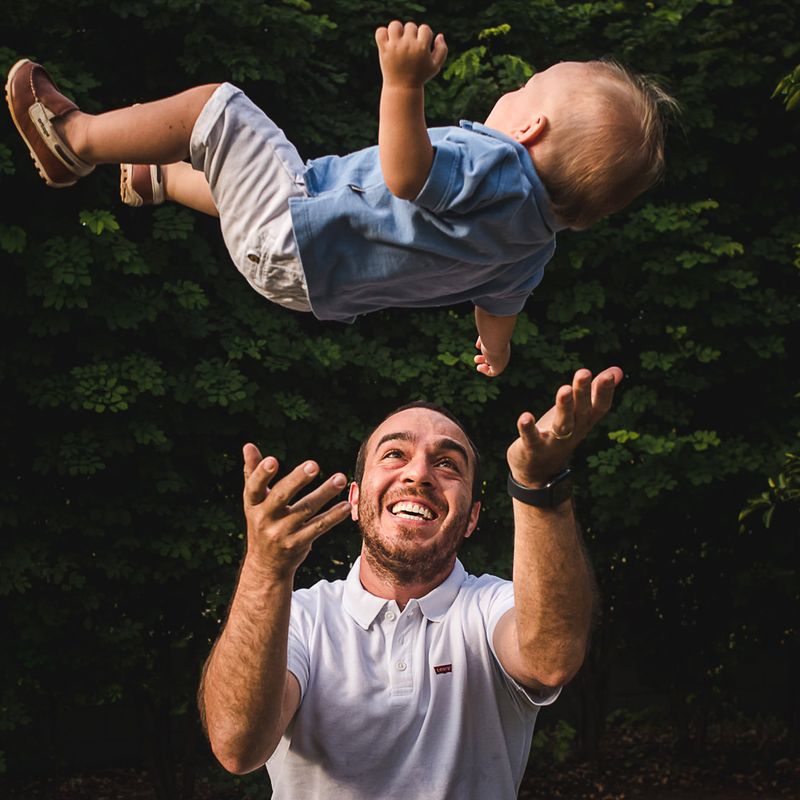 Primeiro concurso do FDF - 4 - 1