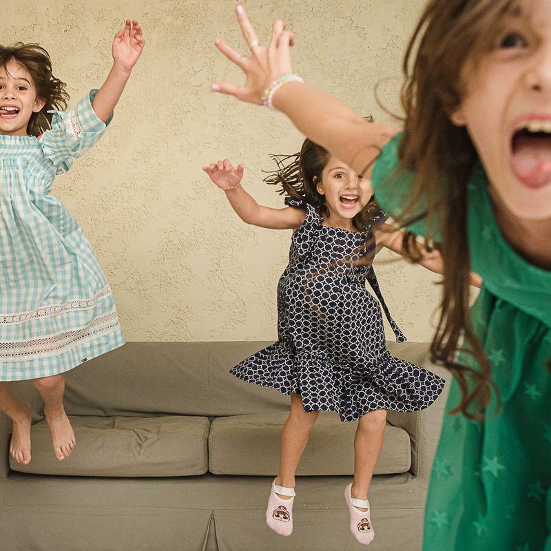 Segundo concurso - 4 - 1