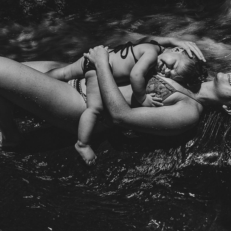 Segundo concurso - 4 - 0