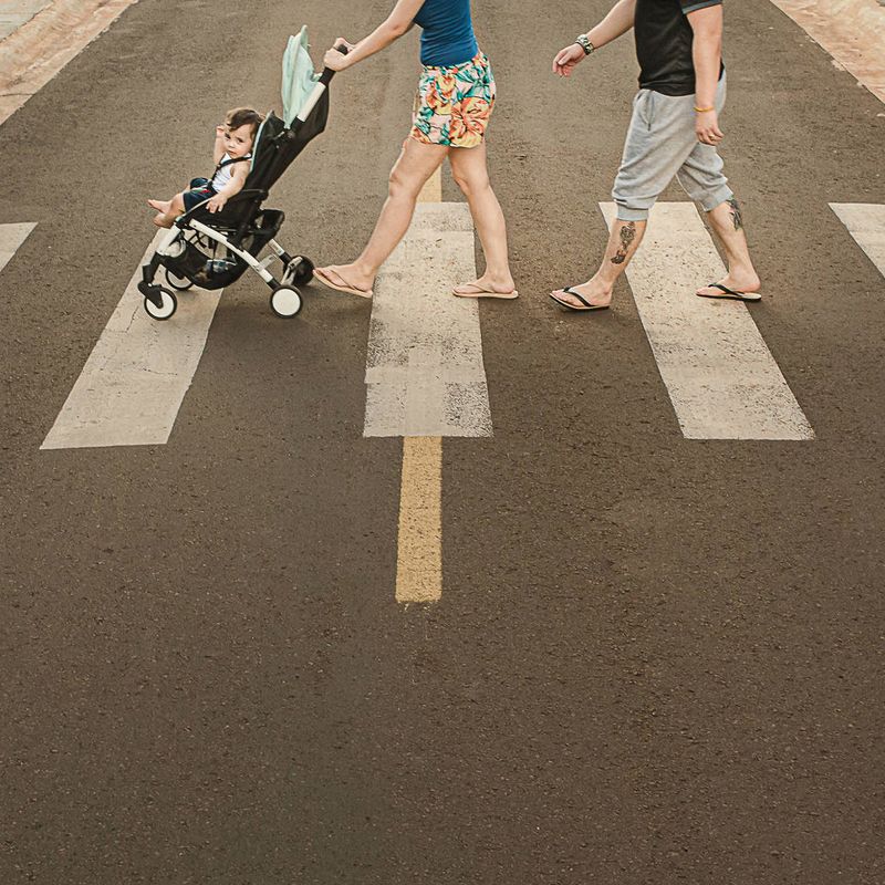 Segundo concurso - 4 - 2