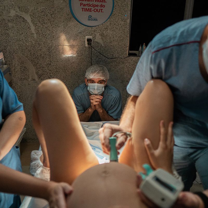 Primeiro concurso do FDF - 7 - 0