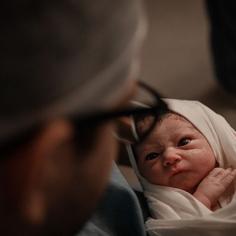 Primeiro concurso do FDF - 7 - 1