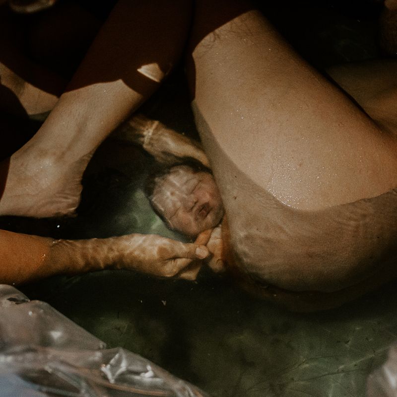 Primeiro concurso do FDF - 7 - 1