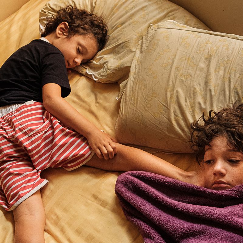 Primeiro concurso do FDF - 7 - 2