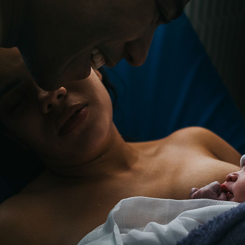 Primeiro concurso do FDF - 7 - 0