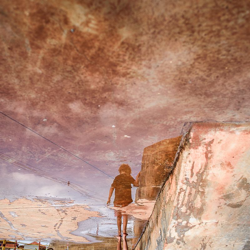 Primeiro concurso do FDF - 7 - 1