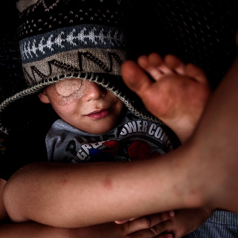 Primeiro concurso do FDF - 7 - 1