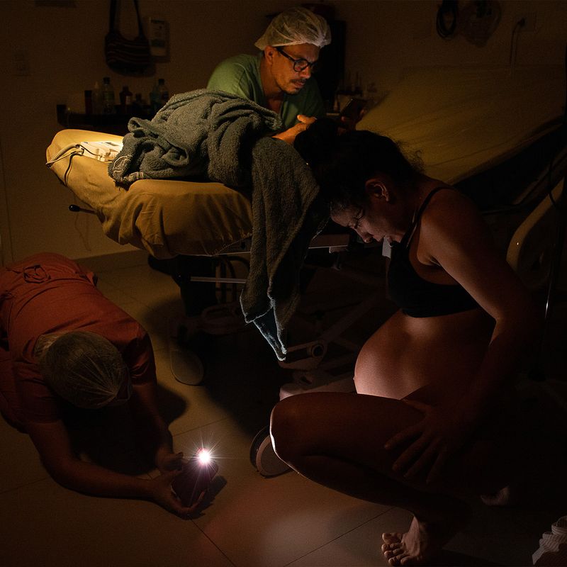 Primeiro concurso do FDF - 7 - 0