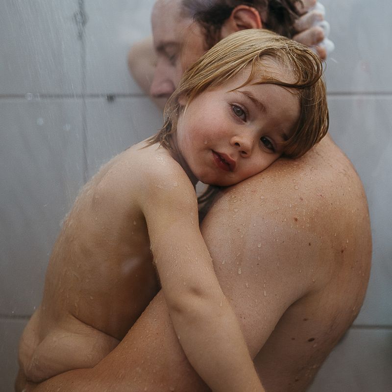 Primeiro concurso do FDF - 7 - 2