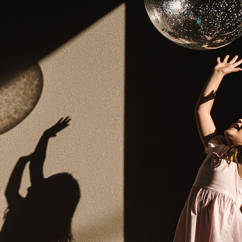 Primeiro concurso do FDF - 7 - 2