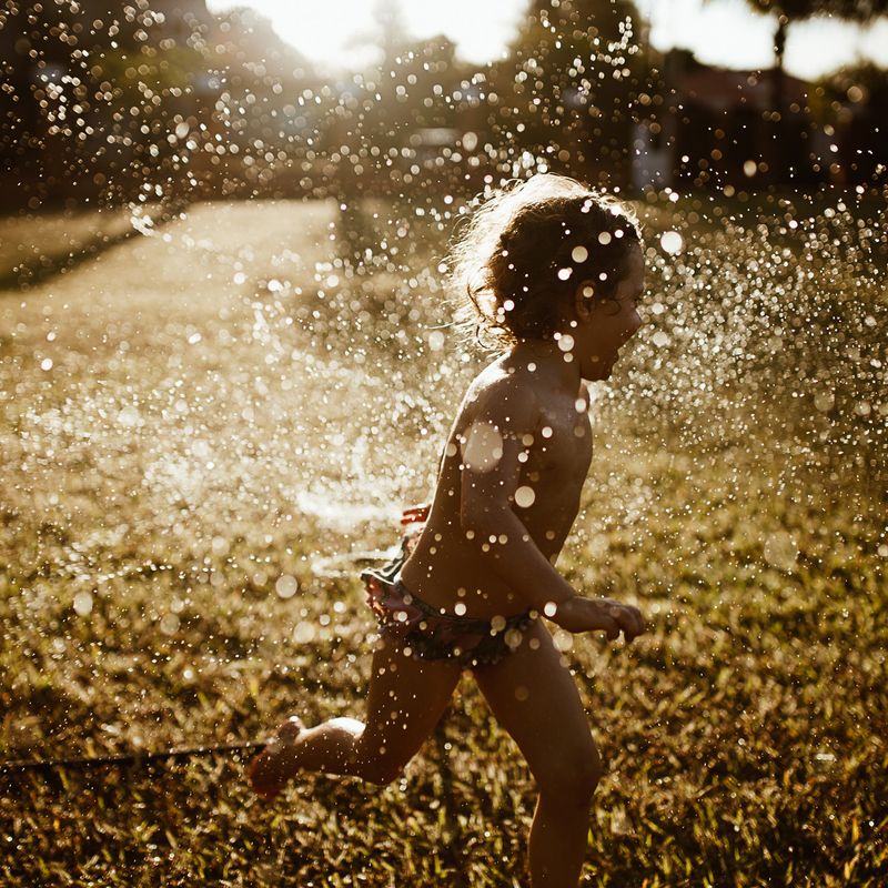 Primeiro concurso do FDF - 7 - 0