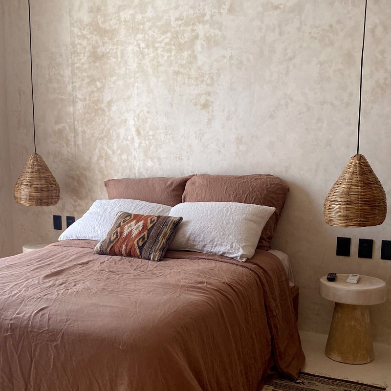 O que é Chukum? - 13 - 2