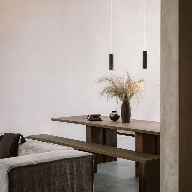 Tulum e Co-Lab Architecture: Projetos que integram natureza, luxo e sustentabilidade - 23 - 0