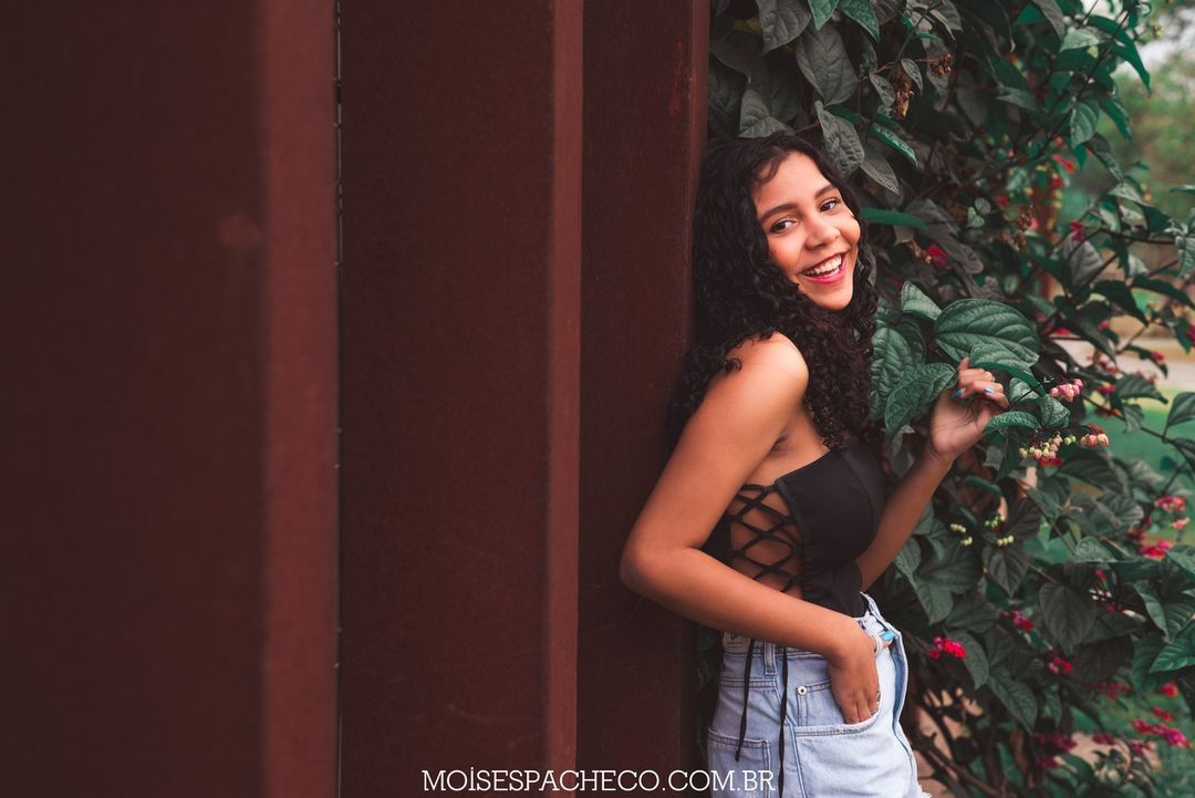 5  Dicas para ARRASAR no seu book de 15 anos! - 5 - 0