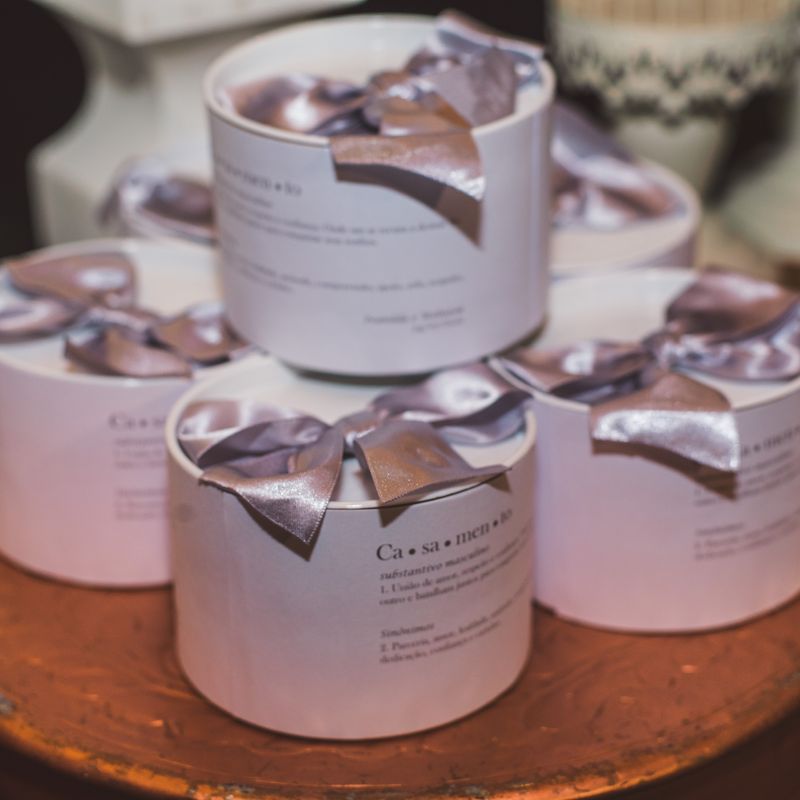 Decoração linda para se inspirar! - 2 - 0