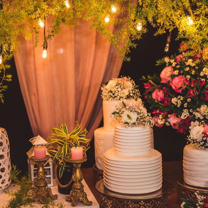 Decoração linda para se inspirar! - 2 - 2