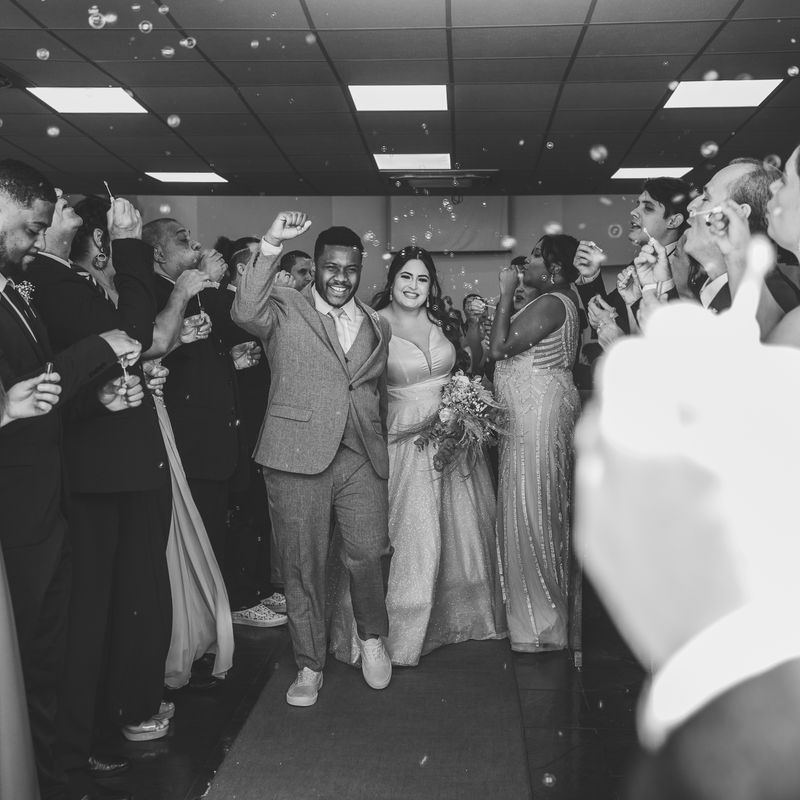 DICAS PARA CASAMENTO EM IGREJA - 8 - 0