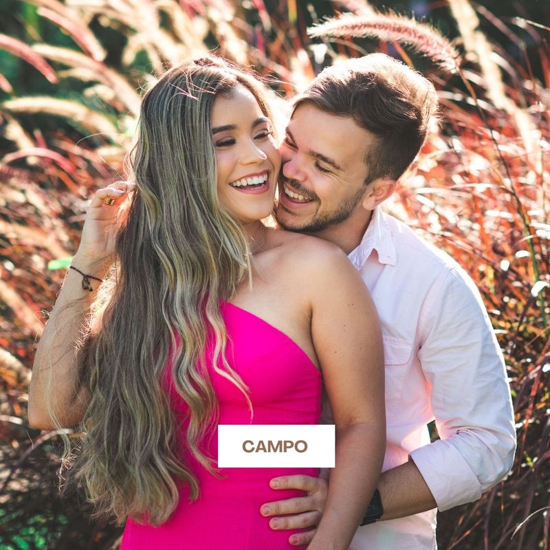 PRE-WEDDING: TODAS as suas dúvidas sanadas aqui! - 2 - 2