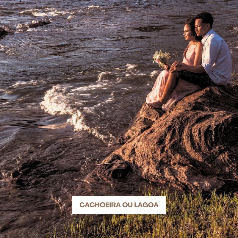 PRE-WEDDING: TODAS as suas dúvidas sanadas aqui! - 2 - 2