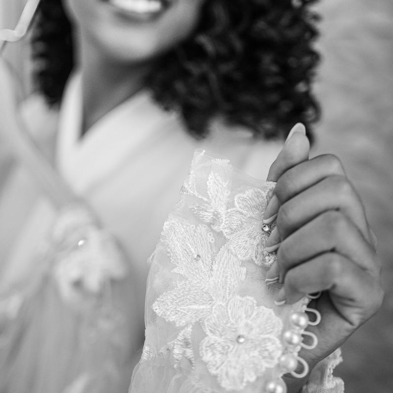 O PODER DO P&B PARA DOCUMENTAR - 6 - 0