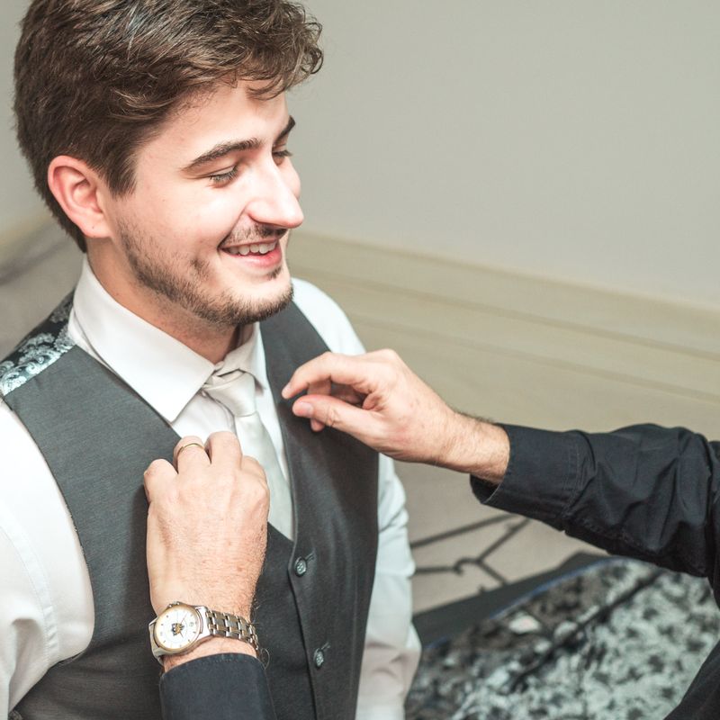 Making of Arthur - Coronel Fabriciano - 2 - 2