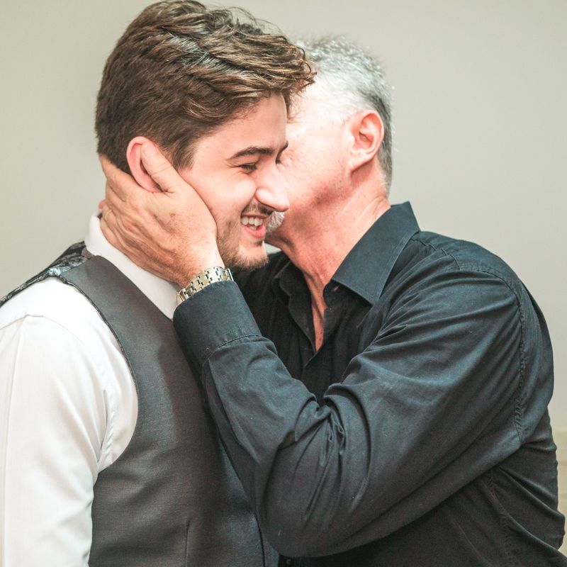 Making of Arthur - Coronel Fabriciano - 2 - 0