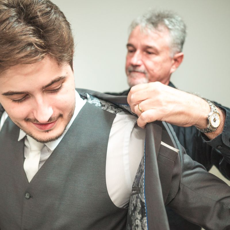 Making of Arthur - Coronel Fabriciano - 2 - 0