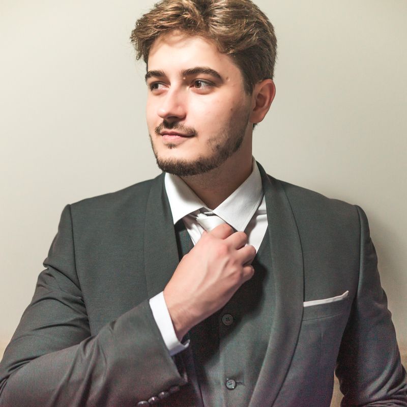 Making of Arthur - Coronel Fabriciano - 2 - 0