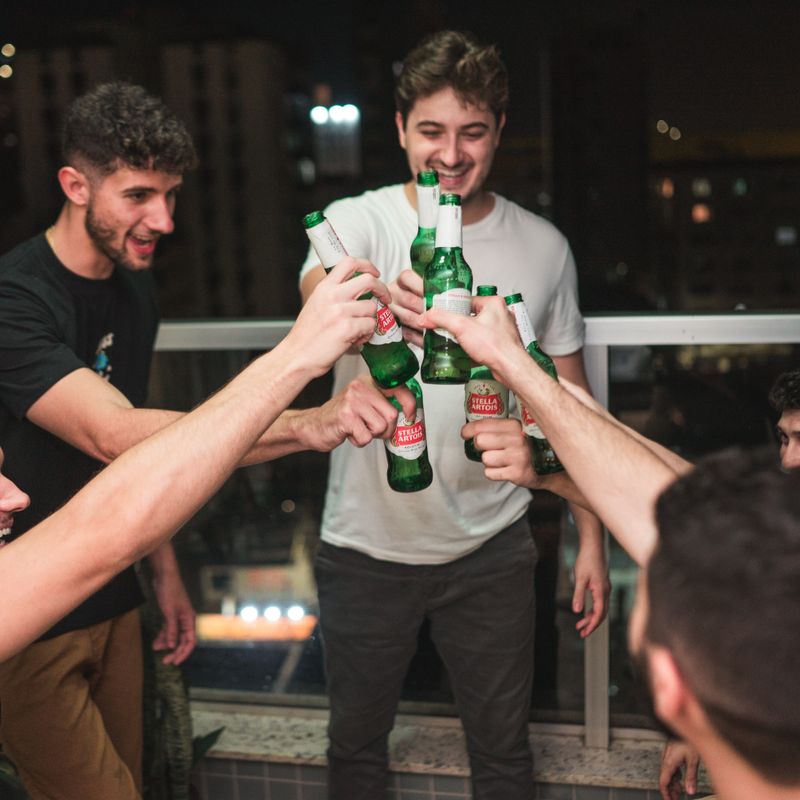 Making of Arthur - Coronel Fabriciano - 2 - 0