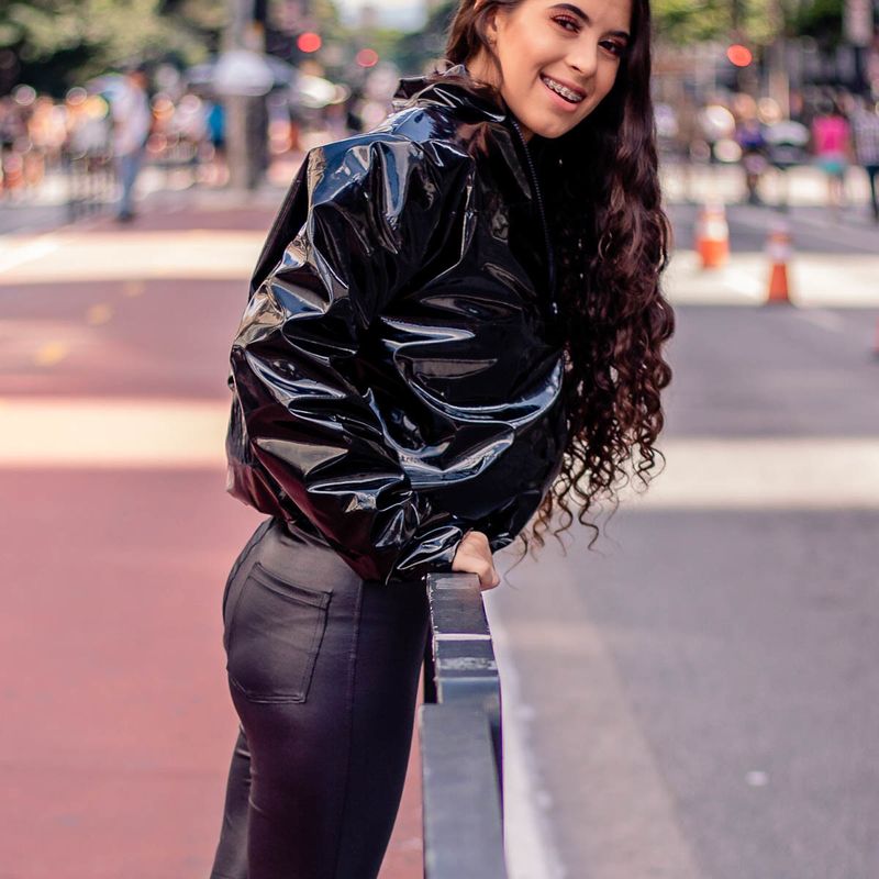 ENSAIO 15 ANOS NA PAULISTA | ISABELLY - 2 - 1