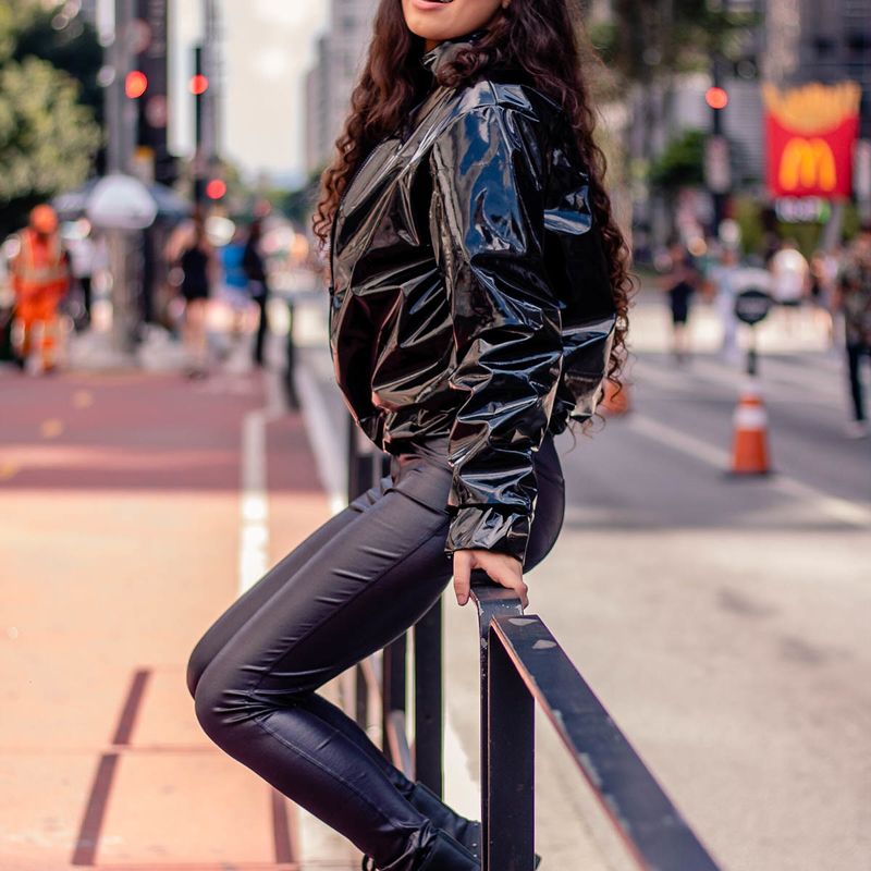 ENSAIO 15 ANOS NA PAULISTA | ISABELLY - 2 - 2