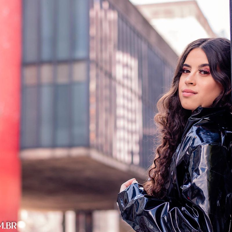 ENSAIO 15 ANOS NA PAULISTA | ISABELLY - 2 - 0