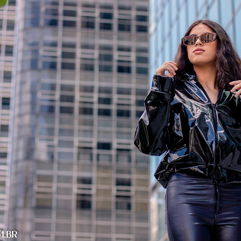 ENSAIO 15 ANOS NA PAULISTA | ISABELLY - 2 - 0