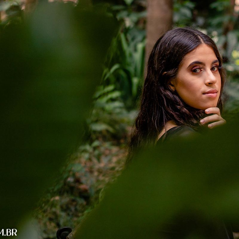 ENSAIO 15 ANOS NA PAULISTA | ISABELLY - 2 - 0