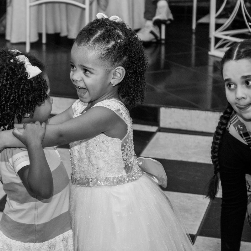 FESTA DA ANA JÚLIA | 15 ANOS - 2 - 0