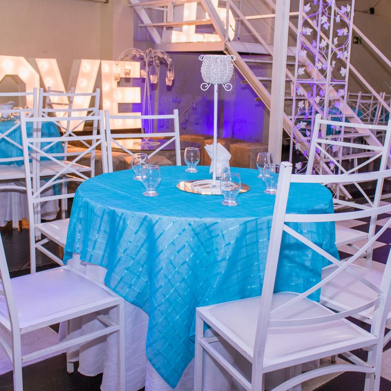 FESTA DA ANA JÚLIA | 15 ANOS - 2 - 2