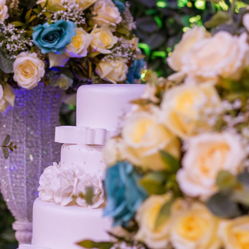 FESTA DA ANA JÚLIA | 15 ANOS - 2 - 0