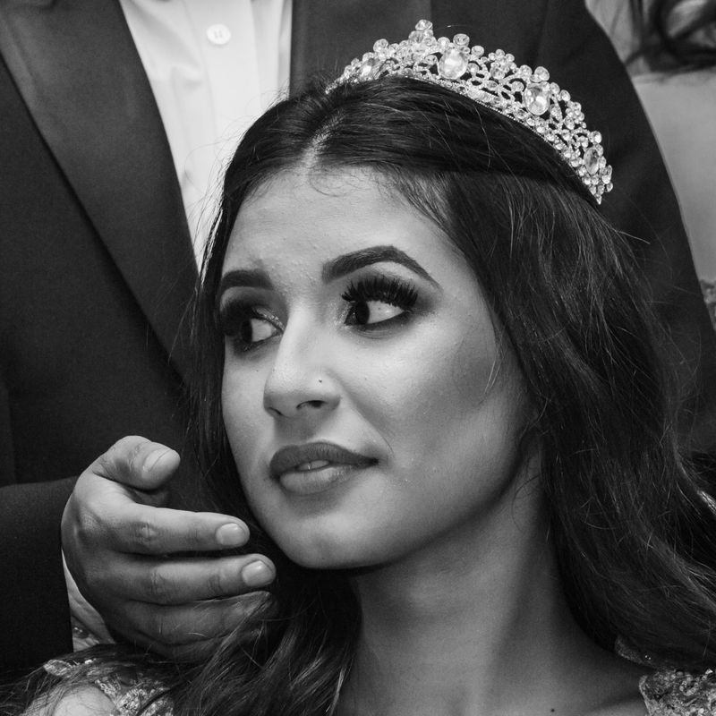 FESTA DA ANA JÚLIA | 15 ANOS - 2 - 2