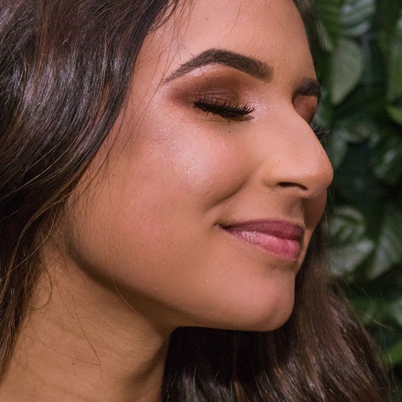 FESTA DA ANA JÚLIA | 15 ANOS - 2 - 1