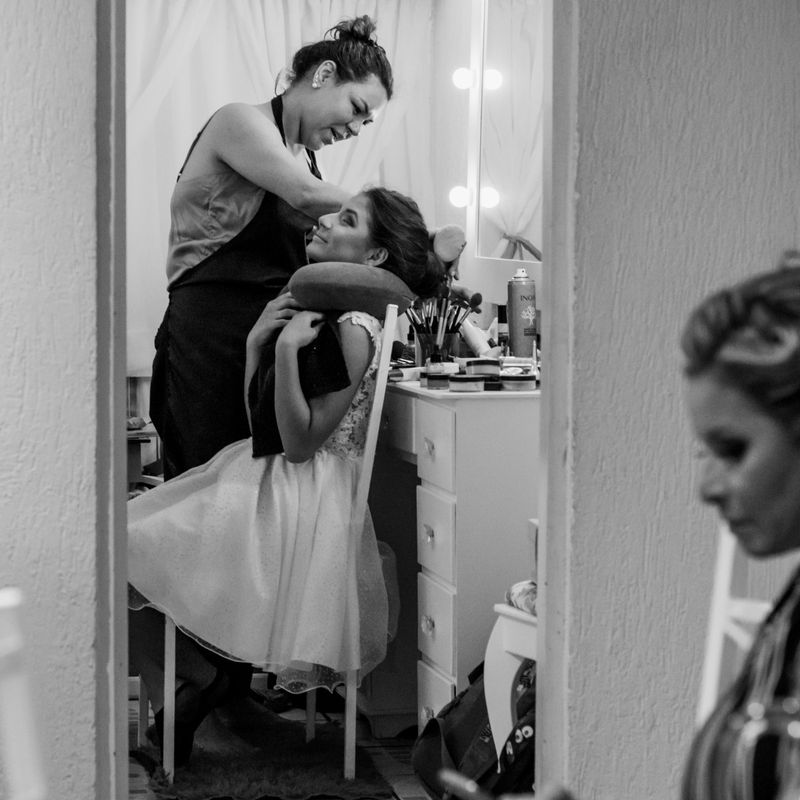 FESTA DA ANA JÚLIA | 15 ANOS - 2 - 1