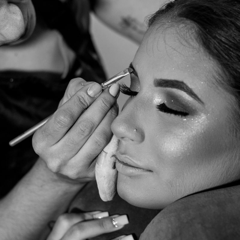 FESTA DA ANA JÚLIA | 15 ANOS - 2 - 0