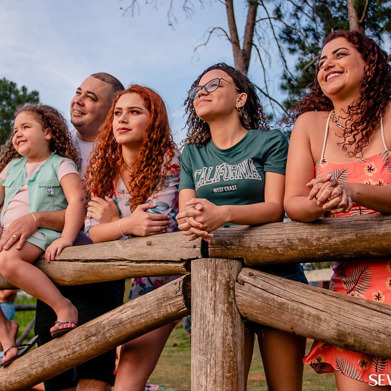 Ensaio 15 anos em São Roque | Bruna - 2 - 2