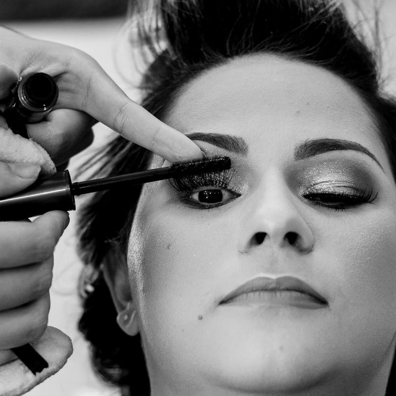 CASAMENTO DE DIANA E JOSIMAR - 2 - 1