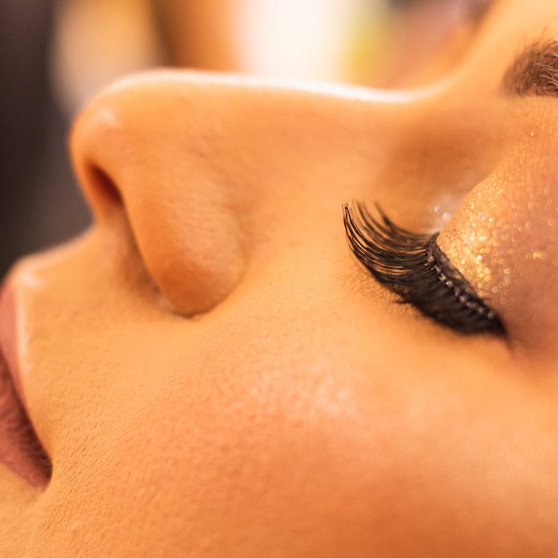 CASAMENTO DE DIANA E JOSIMAR - 2 - 2