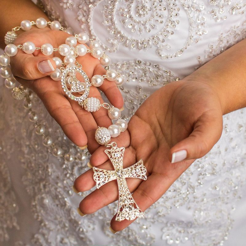 CASAMENTO DE DIANA E JOSIMAR - 2 - 1