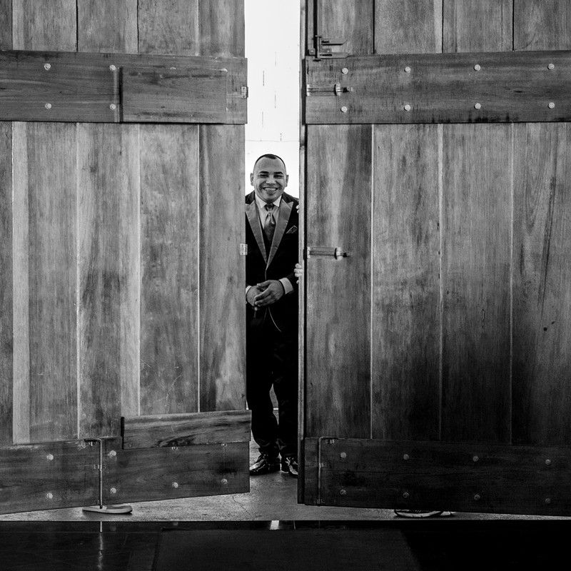 CASAMENTO DE DIANA E JOSIMAR - 2 - 0