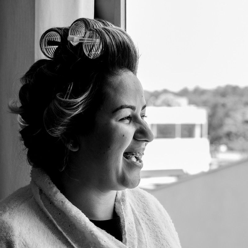 CASAMENTO DE DIANA E JOSIMAR - 2 - 2