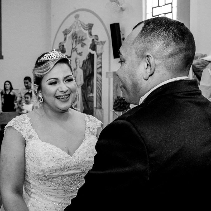 CASAMENTO DE DIANA E JOSIMAR - 2 - 0