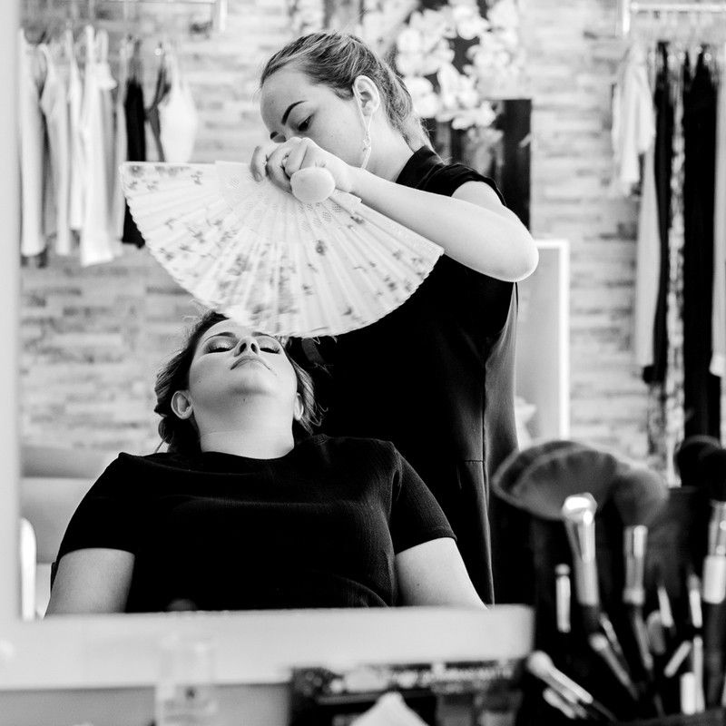 CASAMENTO DE DIANA E JOSIMAR - 2 - 0