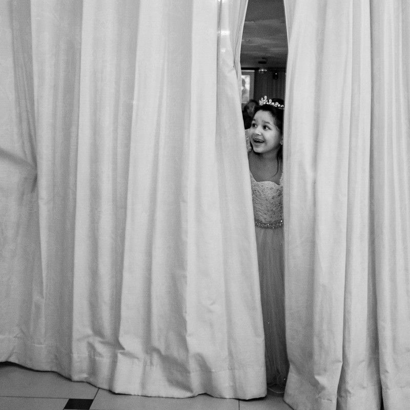 CASAMENTO DE DIANA E JOSIMAR - 2 - 0